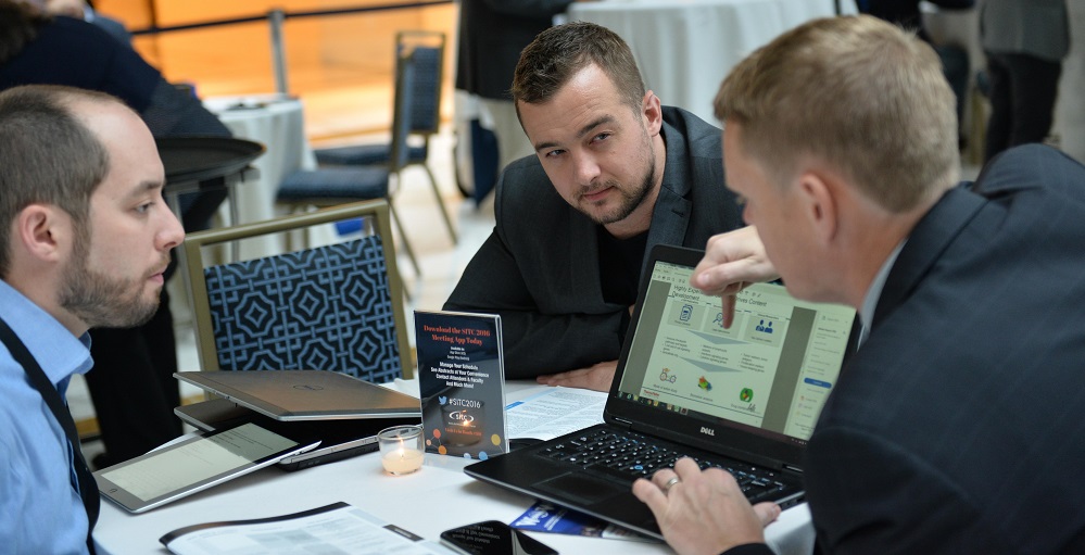 Sparkathon_Image_2.jpg
