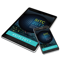 sitc17-mobile-app-5x5-v2.png