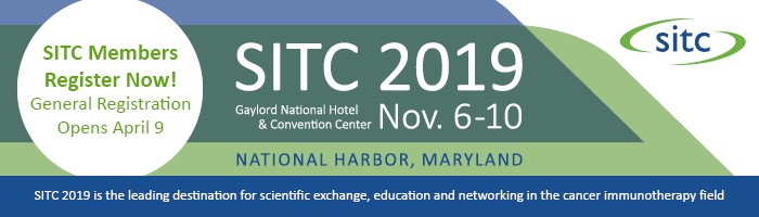 SITC_2019_Banner_175727.jpg