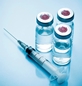 Genetic_risk_analysis_of_a_patient_with_fulminant_autoimmune_type_1_diabetes_mellitus.jpg