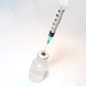 Genetic_risk_analysis_of_a_patient_with_fulminant_autoimmune_type_1_diabetes_mellitus.jpg