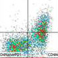 A_systems_biology_approach_to_investigating.jpg