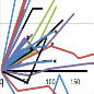 Phase_I_Clinical_Trial.jpg