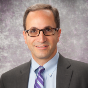 Dr. Robert L. Ferris