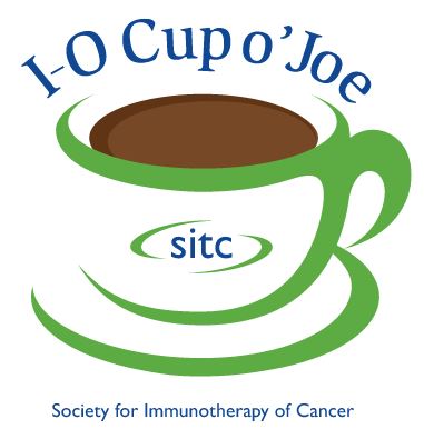 IO_Cup_o_Joe_Logo.jpg