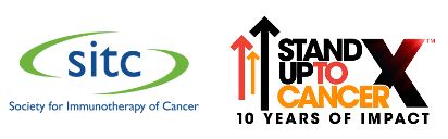 SU2C-SITC_Logo_Lockup.jpg