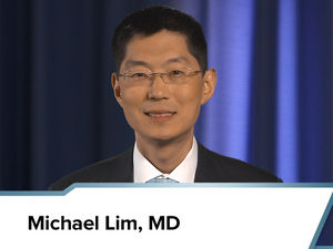 Medscape_act_24_2017.jpg