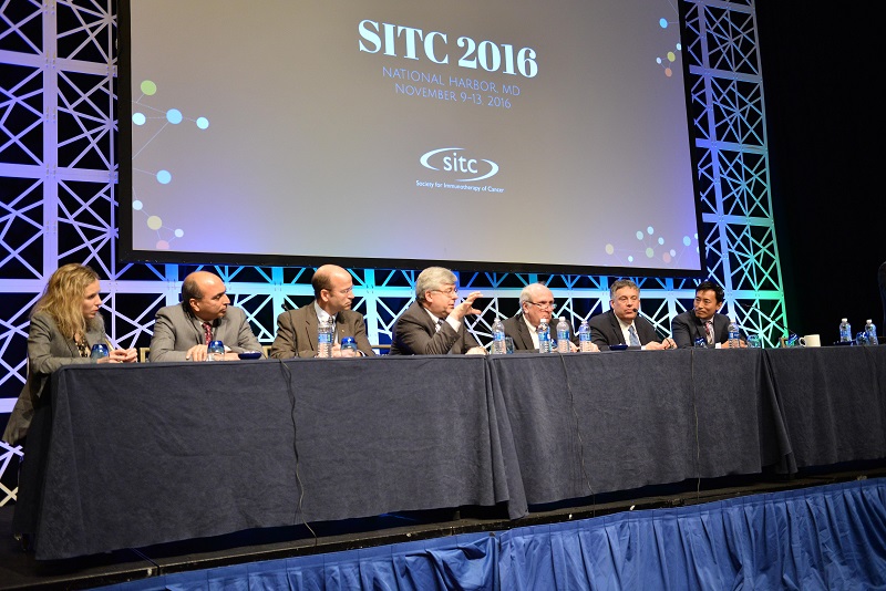 Value_Summit_2016.jpg