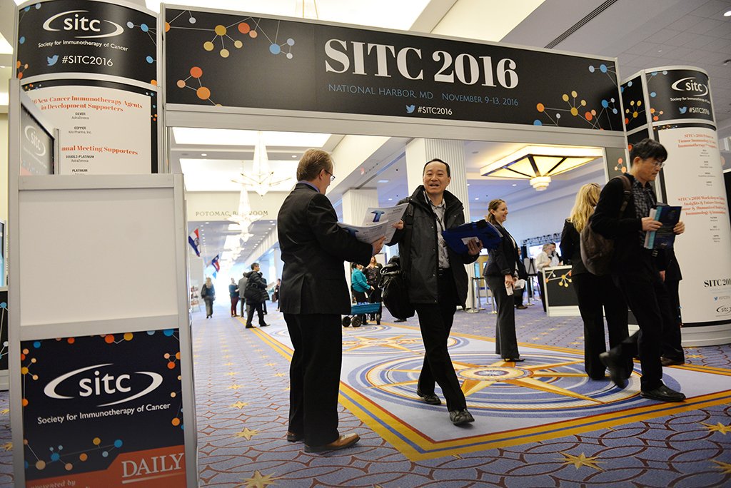 SITC%202016%20Entry.jpg