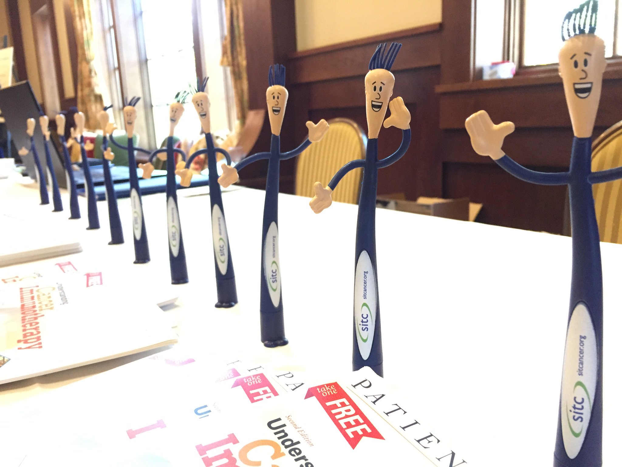 SITC%20Pens.jpg