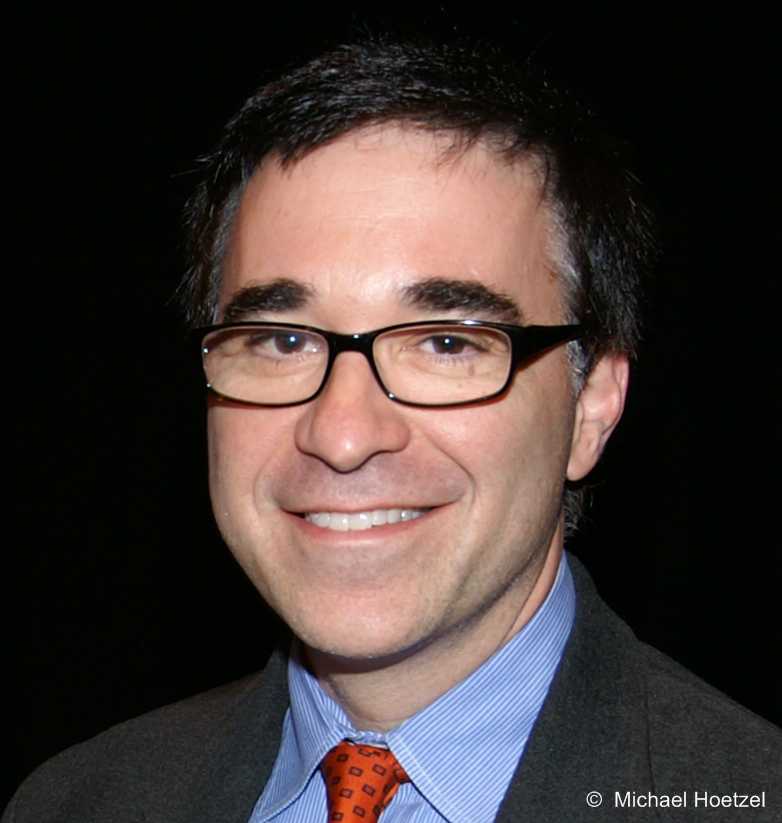 Kaufman_v2.jpg