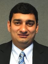 PuriSachin.JPG