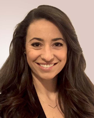 Ashley Koegel, MD