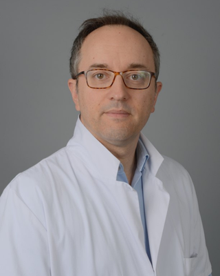 Aurelien Marabelle, MD, PhD
