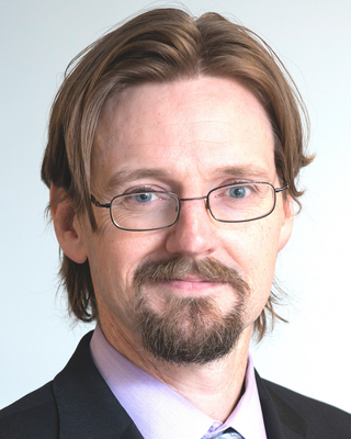 Ryan Sullivan, MD