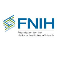 FNIH-Logo.png