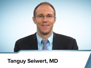 Essential Concepts in Harnessing the Immune System in Head and Neck Cancer