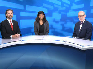 Spotlight on Immuno-Oncology in Melanoma