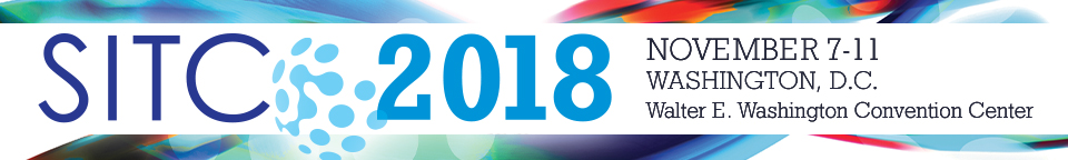 sitc_2018_banner