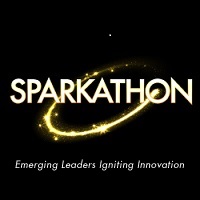 sparkathon-spark_1_.jpg