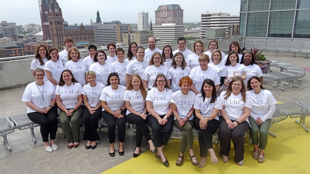 June_2018_SITC_Staff-Website.jpg