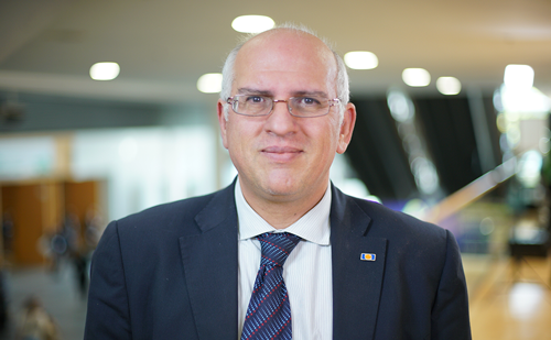 Paolo Antonio Ascierto