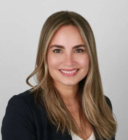 Elizabeth Burton, PhD 