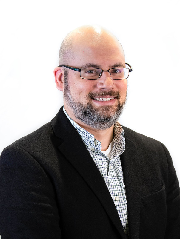 Christian M. Capitini