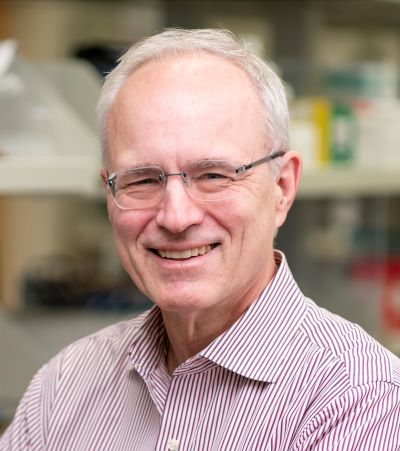 Stephen Gottschalk, MD