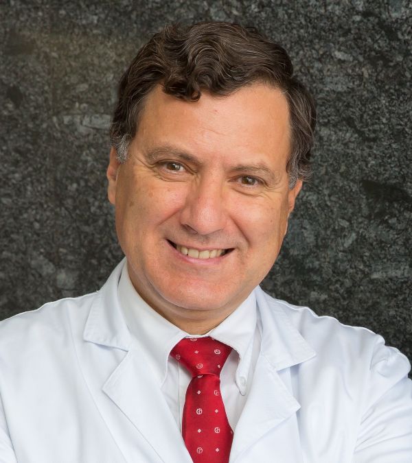 Ignacio (Nacho) Melero, MD, PhD
