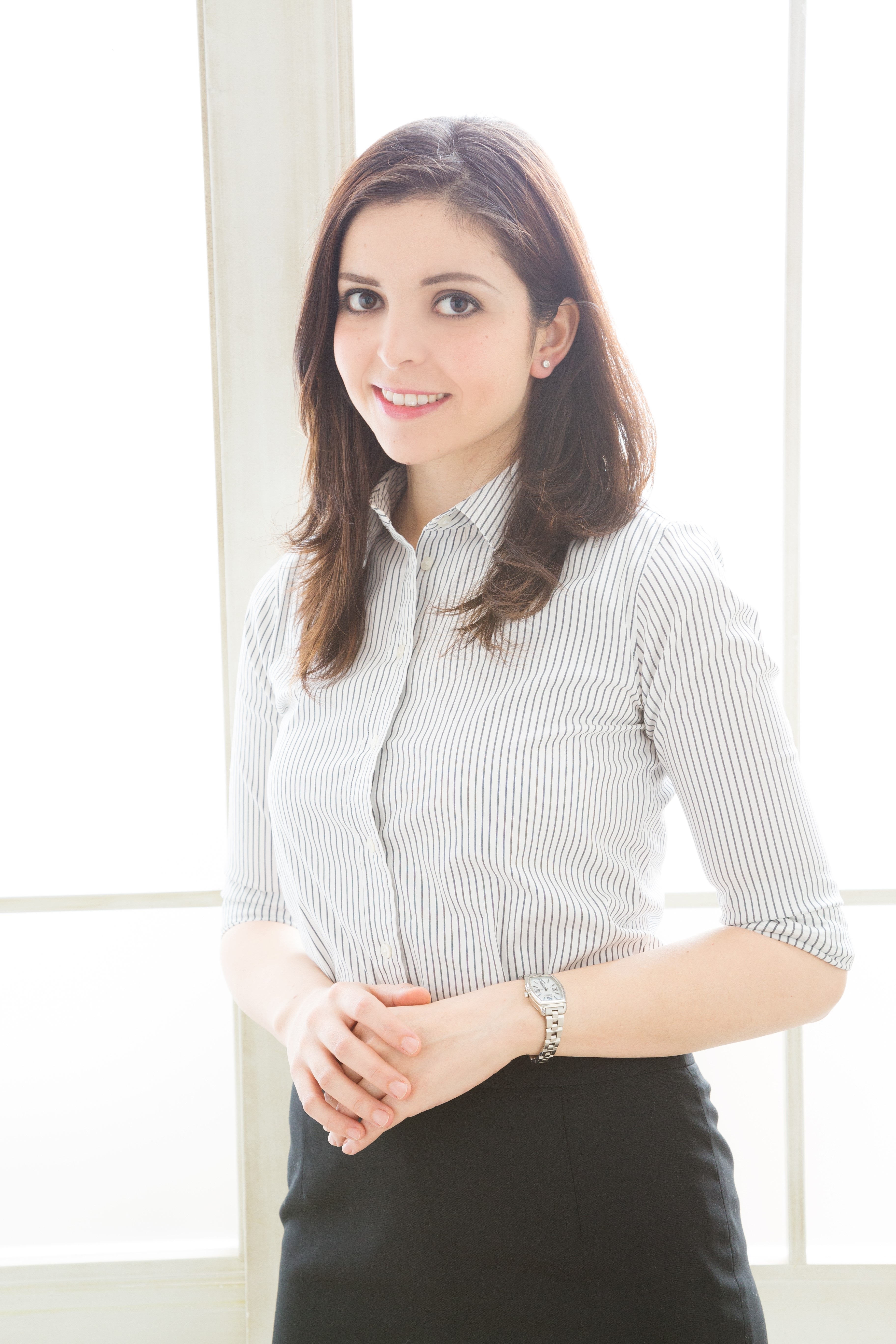 Nour Shobaki, PharmD, PhD
