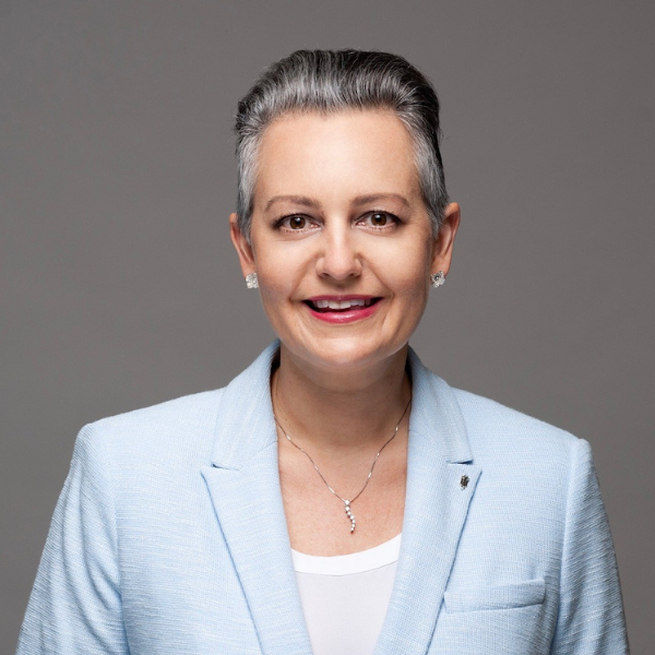 Isabella C. Glitza Oliva, MD, PhD