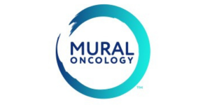 Mural Oncology