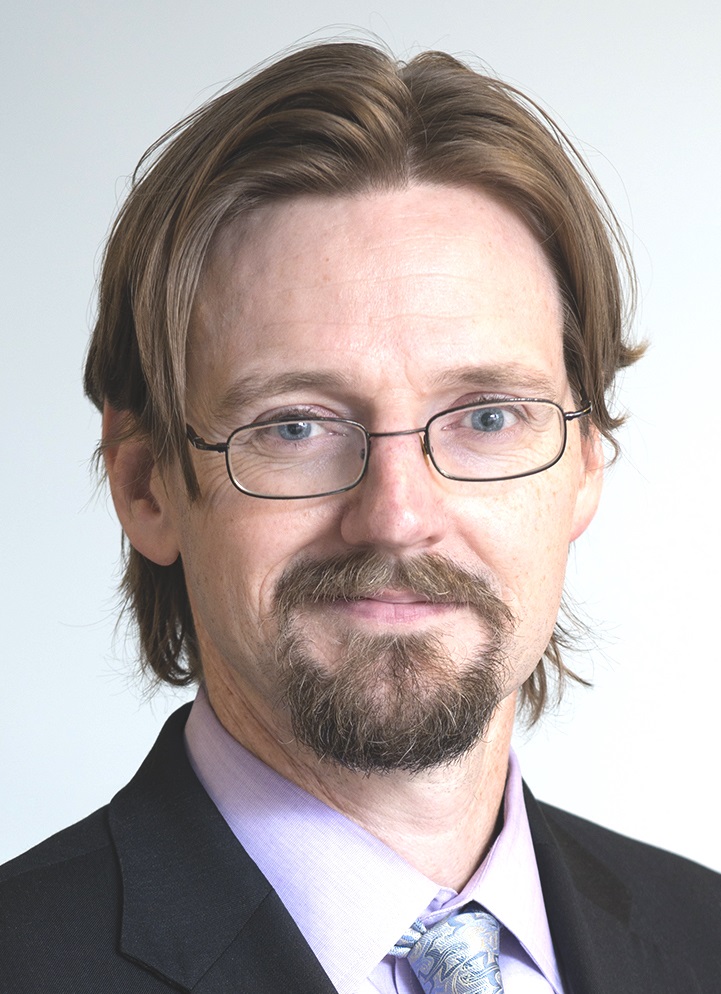 Ryan J. Sullivan, MD