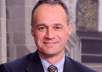 Michael R. Bishop, MD