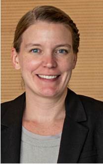 Tricia R. Cottrell, MD, PhD