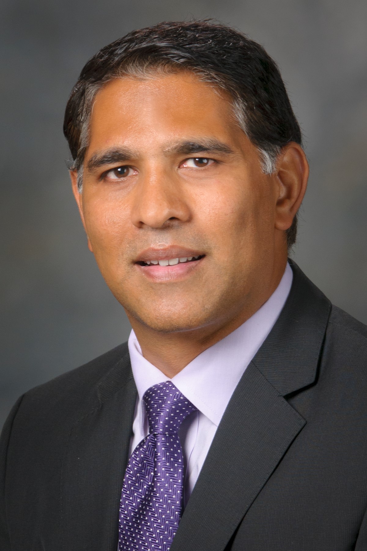Sumit Subudhi, MD, PhD