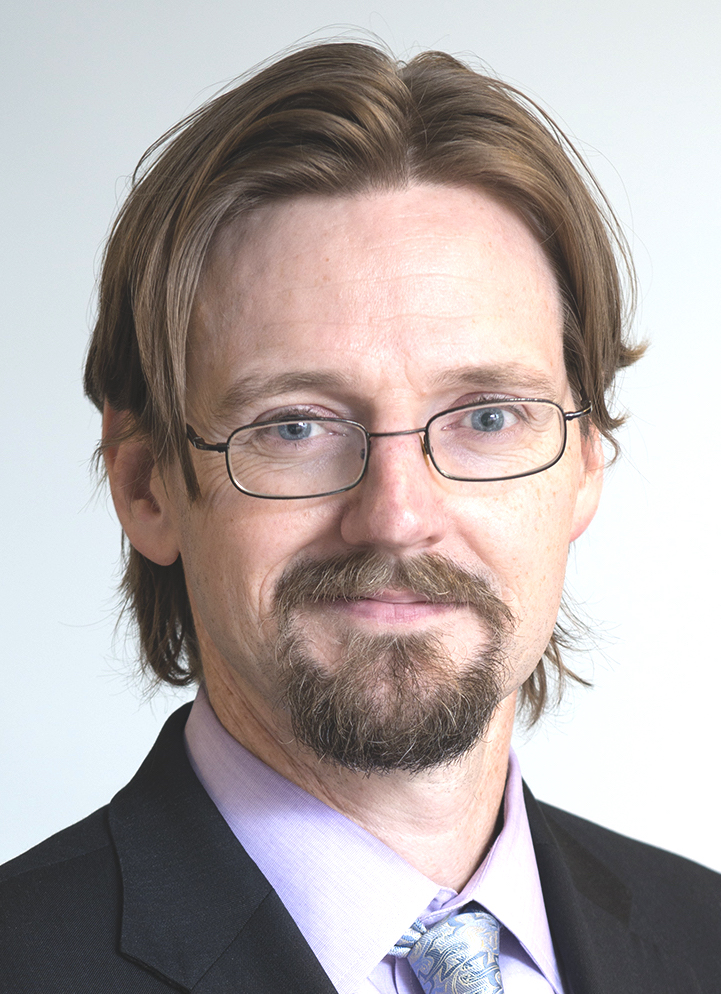 Ryan J. Sullivan, MD