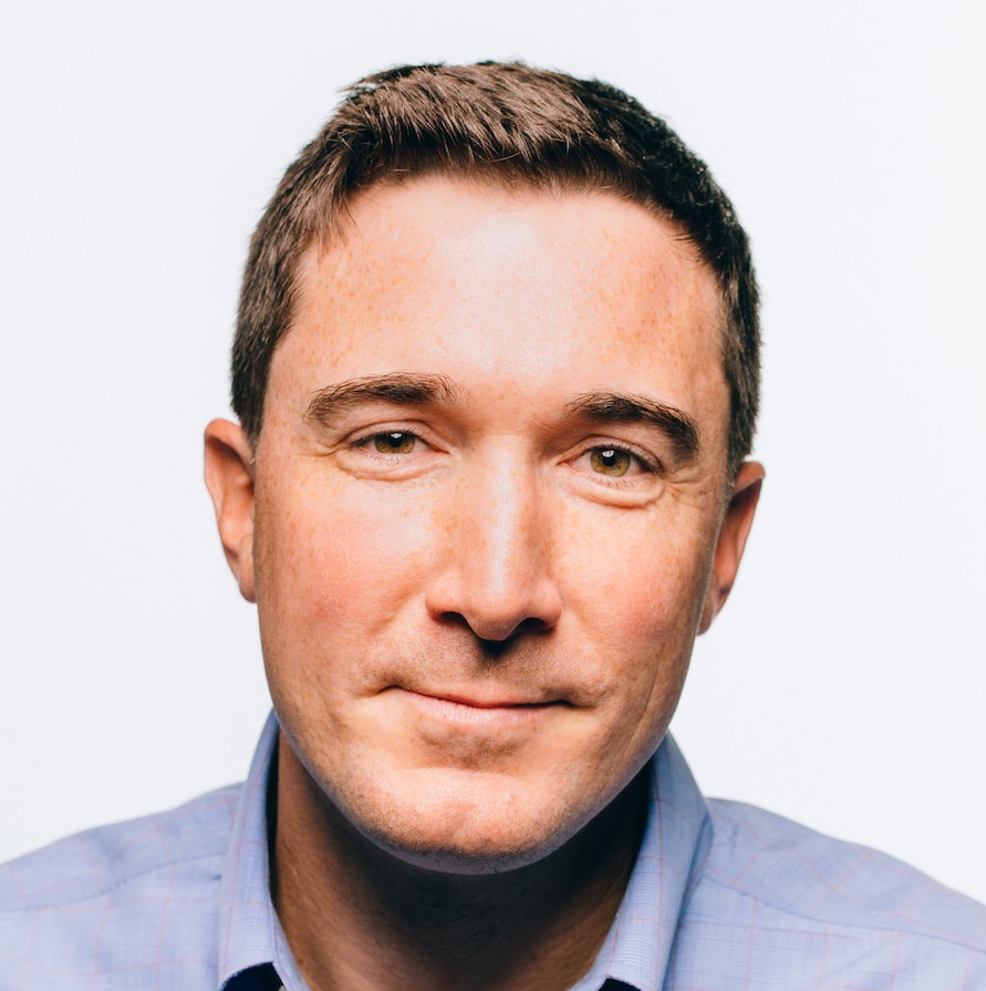 Christopher Heery, MD