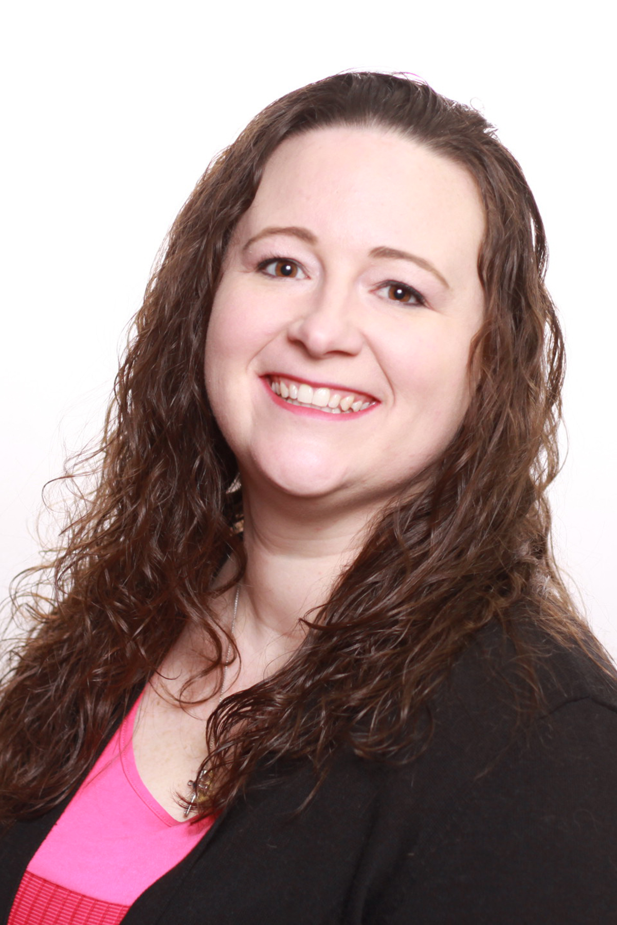 Robyn D. Gartrell, MD 