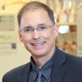 James L. Gulley, MD, PhD, FACP