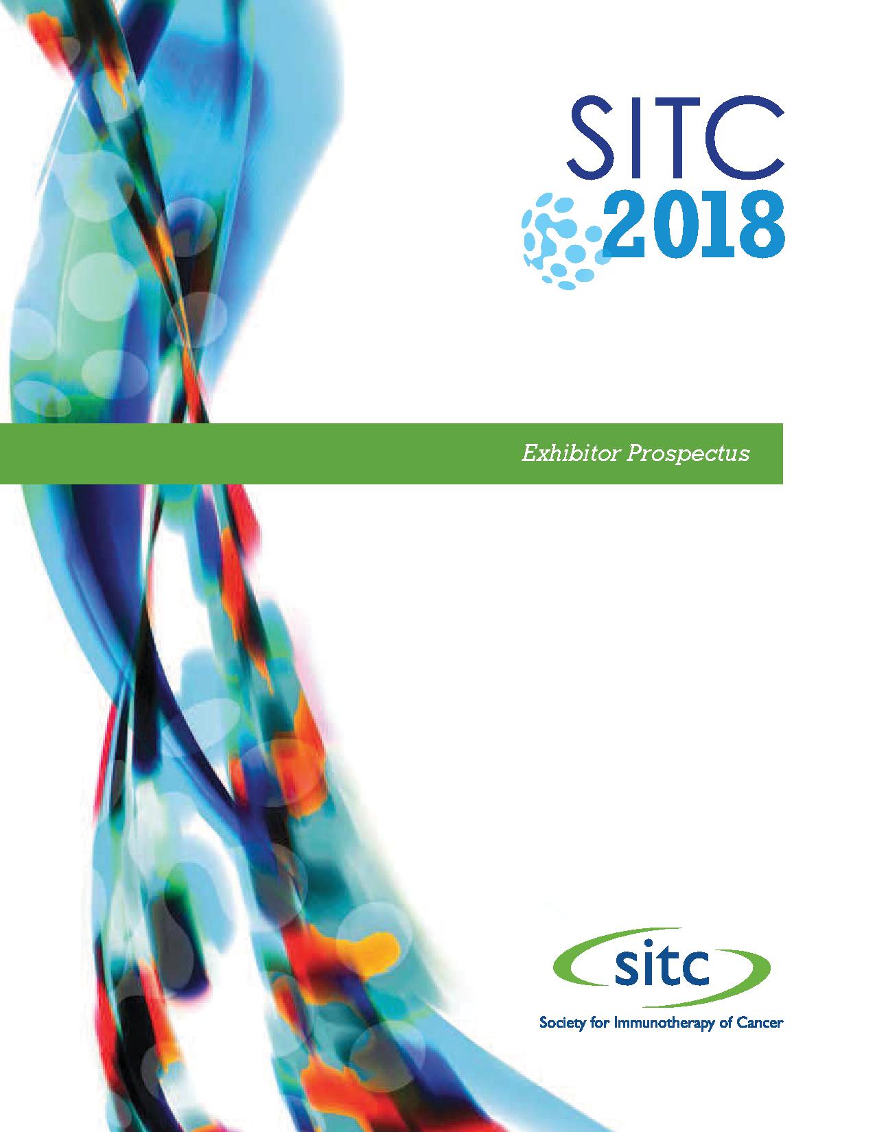 2018_SITC_Exhibitor_Prospectus_COVER.jpg