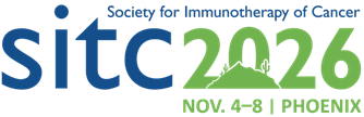 SITC 2026 logo. This will take you to the homepage