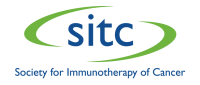 SITC Logo