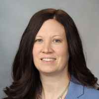 Lisa A. Kottschade, APRN, MSN, CNP