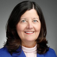 Marianne Davies, DNP, ACNP, AOCNP, FAAN (Chair)
