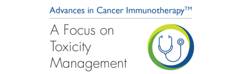 ACI Toxicity Management