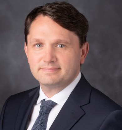  Stephane Champiat, MD, PhD