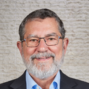 David Carbone, MD, PhD