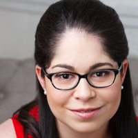 Deborah Doroshow, MD, PhD